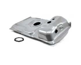 ACP Fuel Tank With Vent 15.7 Gallon Ford Mustang 1999-2000