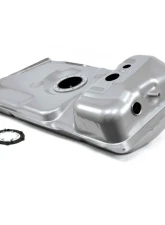 ACP Fuel Tank With Vent 15.7 Gallon Ford Mustang 1999-2000                                     - FM-EG015 - Image 4