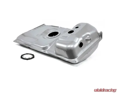ACP Fuel Tank With Vent 15.7 Gallon Ford Mustang 1999-2000 - FM-EG015