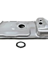 ACP Fuel Tank With Vent 15.7 Gallon Ford Mustang 1999-2000                                     - FM-EG015 - Image 2
