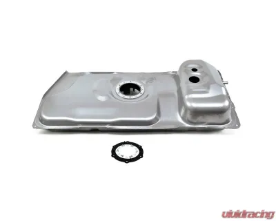 ACP Fuel Tank With Vent 15.7 Gallon Ford Mustang 1999-2000 - FM-EG015