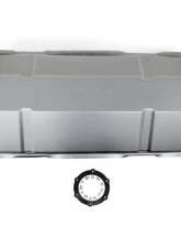 ACP Fuel Tank With Vent 15.7 Gallon Ford Mustang 1999-2000                                     - FM-EG015 - Image 3