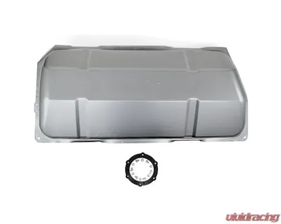 ACP Fuel Tank With Vent 15.7 Gallon Ford Mustang 1999-2000 - FM-EG015