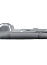 ACP Fuel Tank With Vent 15.7 Gallon Ford Mustang 1999-2000                                     - FM-EG015 - Image 4