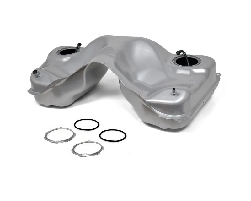 ACP Fuel Tank 16 Gallon Ford Mustang 2005-2010 - FM-EG017