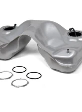 ACP Fuel Tank 16 Gallon Ford Mustang 2005-2010                                     - FM-EG017 - Image 4