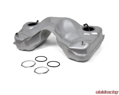 ACP Fuel Tank 16 Gallon Ford Mustang 2005-2010 - FM-EG017
