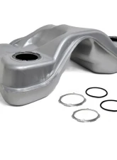 ACP Fuel Tank 16 Gallon Ford Mustang 2005-2010                                     - FM-EG017 - Image 2
