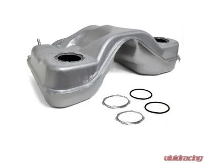 ACP Fuel Tank 16 Gallon Ford Mustang 2005-2010 - FM-EG017