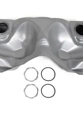 ACP Fuel Tank 16 Gallon Ford Mustang 2005-2010                                     - FM-EG017 - Image 3
