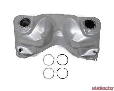 ACP Fuel Tank 16 Gallon Ford Mustang 2005-2010 - FM-EG017
