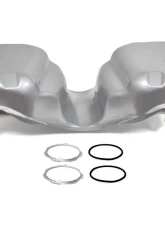 ACP Fuel Tank 16 Gallon Ford Mustang 2005-2010                                     - FM-EG017 - Image 4