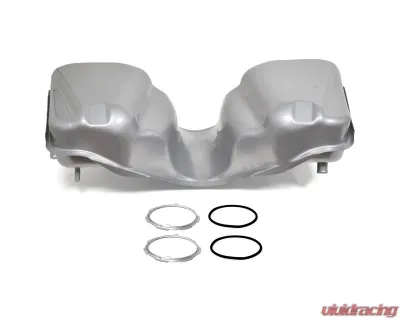 ACP Fuel Tank 16 Gallon Ford Mustang 2005-2010 - FM-EG017