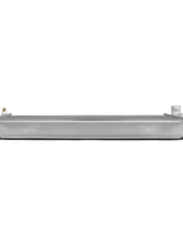 ACP Maxcore OE-Style 2-Row Performance Aluminum Radiator 24" 5.0L Ford Mustang 1979-1993|Mercury Capri 1979-1986                                     - FM-ER210 - Image 4