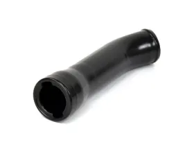 ACP Fuel Tank Filler Pipe Black Ford F-250|F-350 1953-1956