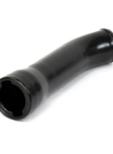 ACP Fuel Tank Filler Pipe Black for Ford F-250 F-350 1953-1956                                     - FP-EG002P - Image 3