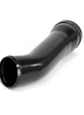 ACP Fuel Tank Filler Pipe Black for Ford F-250 F-350 1953-1956                                     - FP-EG002P - Image 2