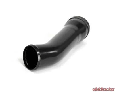 ACP Fuel Tank Filler Pipe Black for Ford F-250 F-350 1953-1956 - FP-EG002P