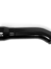 ACP Fuel Tank Filler Pipe Black for Ford F-250 F-350 1953-1956                                     - FP-EG002P - Image 3