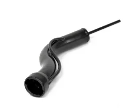 ACP Fuel Tank Filler Neck Ford Pickup 1938-1941