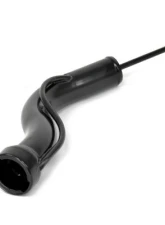 ACP Fuel Tank Filler Neck for Ford Pickup 1938-1941, Direct-Fit Replacement Pipe                                     - FP-EG026A - Image 3