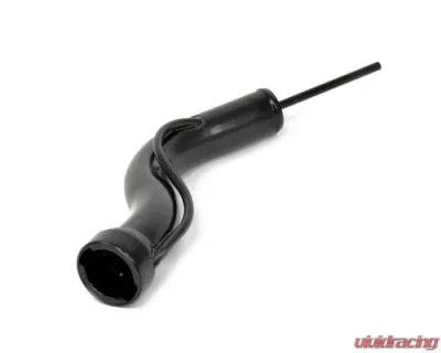 ACP Fuel Tank Filler Neck for Ford Pickup 1938-1941, Direct-Fit Replacement Pipe - FP-EG026A