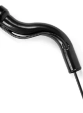 ACP Fuel Tank Filler Neck for Ford Pickup 1938-1941, Direct-Fit Replacement Pipe                                     - FP-EG026A - Image 2