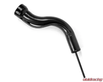 ACP Fuel Tank Filler Neck for Ford Pickup 1938-1941, Direct-Fit Replacement Pipe - FP-EG026A
