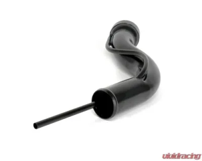 ACP Fuel Tank Filler Neck for Ford Pickup 1938-1941, Direct-Fit Replacement Pipe - FP-EG026A