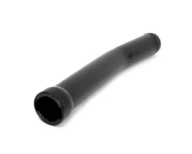 ACP Fuel Tank Filler Neck Ford Pickup 1942-1947