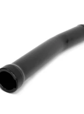 ACP Fuel Tank Filler Neck Ford Pickup 1942-1947                                     - FP-EG027A - Image 3