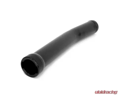 ACP Fuel Tank Filler Neck Ford Pickup 1942-1947 - FP-EG027A