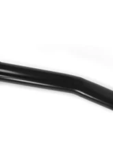 ACP Fuel Tank Filler Neck Ford Pickup 1942-1947                                     - FP-EG027A - Image 2