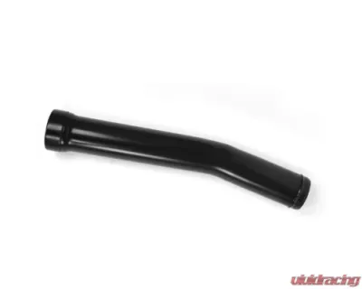 ACP Fuel Tank Filler Neck Ford Pickup 1942-1947 - FP-EG027A