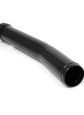 ACP Fuel Tank Filler Neck Ford Pickup 1942-1947                                     - FP-EG027A - Image 3