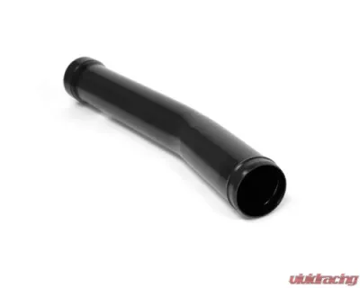 ACP Fuel Tank Filler Neck Ford Pickup 1942-1947 - FP-EG027A