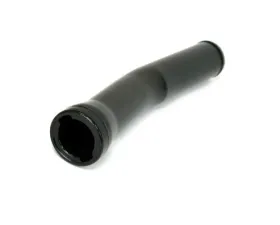 ACP Fuel Tank Filler Neck For In-Cab Tank Ford F-250|F-350 1957-1960