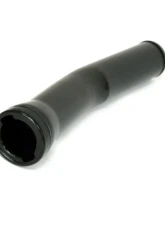ACP Fuel Tank Filler Neck For In-Cab Tank Ford F-250|F-350 1957-1960                                     - FP-EG030A - Image 3