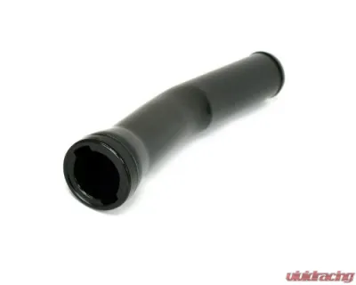 ACP Fuel Tank Filler Neck For In-Cab Tank Ford F-250|F-350 1957-1960 - FP-EG030A