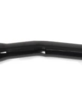 ACP Fuel Tank Filler Neck For In-Cab Tank Ford F-250|F-350 1957-1960                                     - FP-EG030A - Image 2
