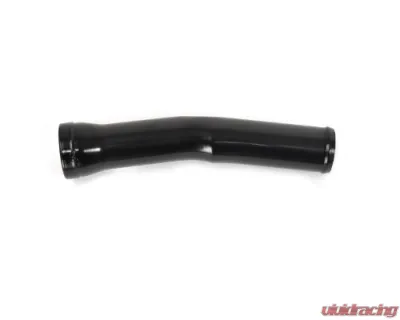 ACP Fuel Tank Filler Neck For In-Cab Tank Ford F-250|F-350 1957-1960 - FP-EG030A