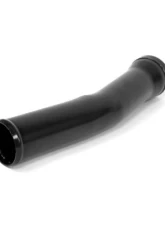 ACP Fuel Tank Filler Neck For In-Cab Tank Ford F-250|F-350 1957-1960                                     - FP-EG030A - Image 3