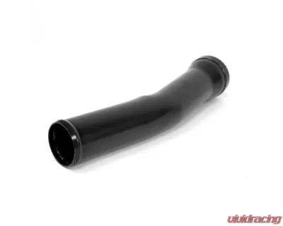 ACP Fuel Tank Filler Neck For In-Cab Tank Ford F-250|F-350 1957-1960 - FP-EG030A