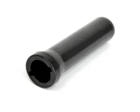 ACP Fuel Tank Filler Neck For In-Cab Tank Without EEC Ford F-250|F-350 1957-1972