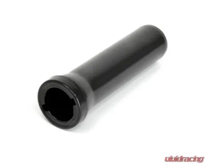 ACP Fuel Tank Filler Neck for Ford F-250|F-350 1957-1972 In-Cab Tank Without EEC - FP-EG031B