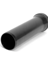 ACP Fuel Tank Filler Neck for Ford F-250|F-350 1957-1972 In-Cab Tank Without EEC                                     - FP-EG031B - Image 2