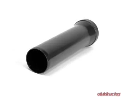 ACP Fuel Tank Filler Neck for Ford F-250|F-350 1957-1972 In-Cab Tank Without EEC - FP-EG031B