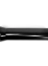 ACP Fuel Tank Filler Neck for Ford F-250|F-350 1957-1972 In-Cab Tank Without EEC                                     - FP-EG031B - Image 3