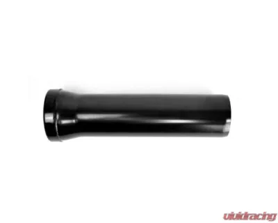 ACP Fuel Tank Filler Neck for Ford F-250|F-350 1957-1972 In-Cab Tank Without EEC - FP-EG031B
