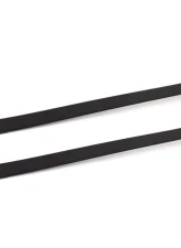 ACP Fuel Tank Straps Pair Ford Thunderbird 1964-1966                                     - FT-EG014S - Image 3